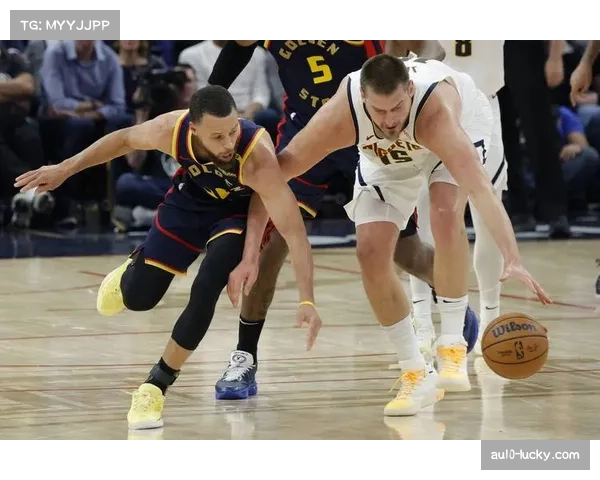 掘金队交易调整阵容蓄势待发力争重返NBA总冠军舞台 掘金队交易调整阵容蓄势待发力争重返NBA总冠军舞台