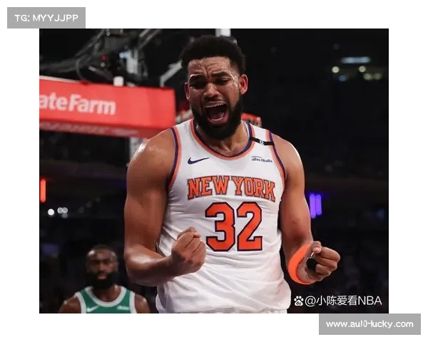 尼克斯半场三分手感冰冷全队外线27投仅中4球命中率仅14陷得分困境