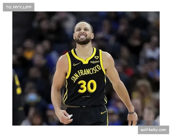 勇士胜利稳固西部排名 库里关键表现决定胜局