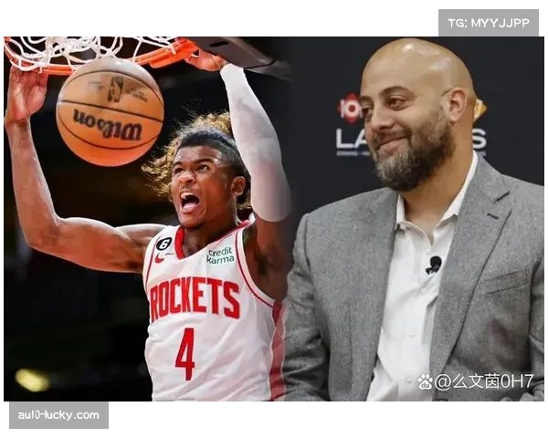 狄龙及杰伦·格林因伤无缘对阵爵士，太阳面临阵容挑战