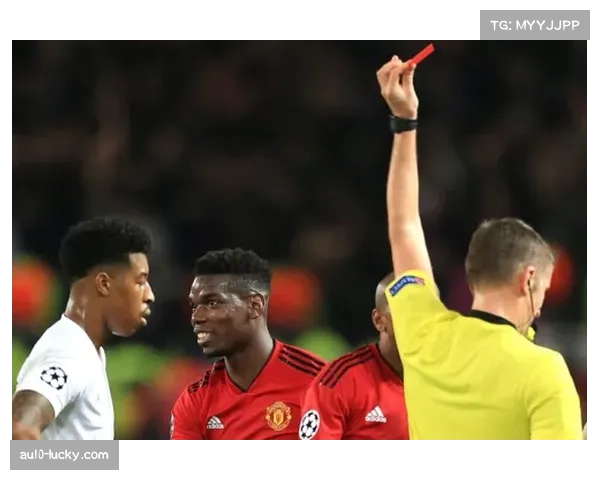 开季不败金身告破 卡罗来纳飓风客负金骑士暴露调整难题