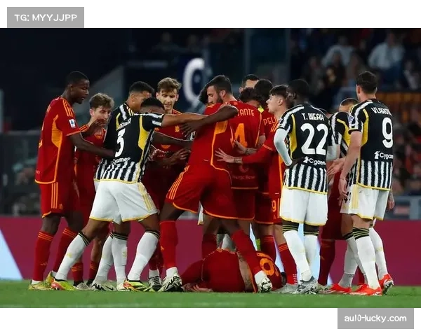 年轻球员获得更多机会，意甲成人才成长沃土