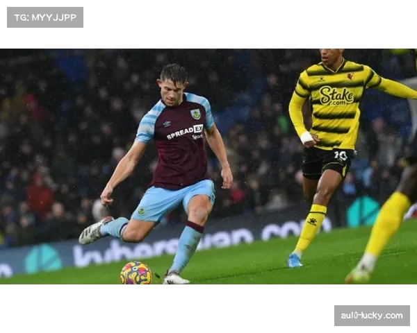 场均进球数保持高位 过去两赛季创英超33年新高 场均进球数保持高位 过去两赛季创英超33年新高