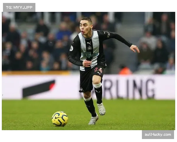 亚特兰大联阿尔米隆进球助球队险胜,巴拉圭国脚状态回升 亚特兰大联阿尔米隆进球助球队险胜,巴拉圭国脚状态回升