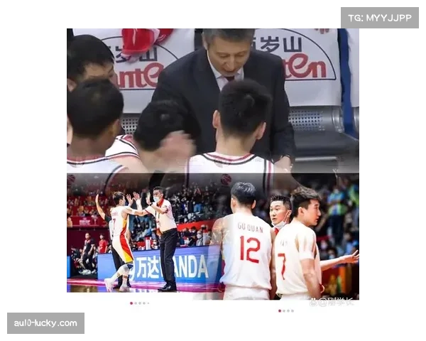 新规下个人犯规上限降至5次 强硬防守型球队面临调整压力 新规下个人犯规上限降至5次 强硬防守型球队面临调整压力