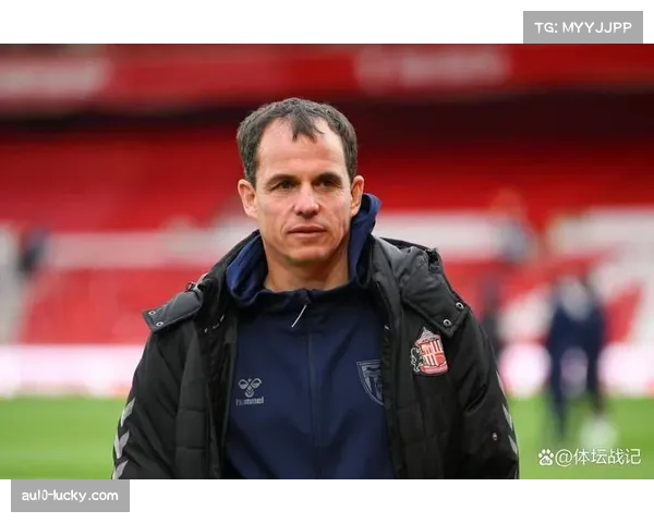 纽卡斯尔联零比一负于桑德兰 泰恩河德比失利主帅压力增大