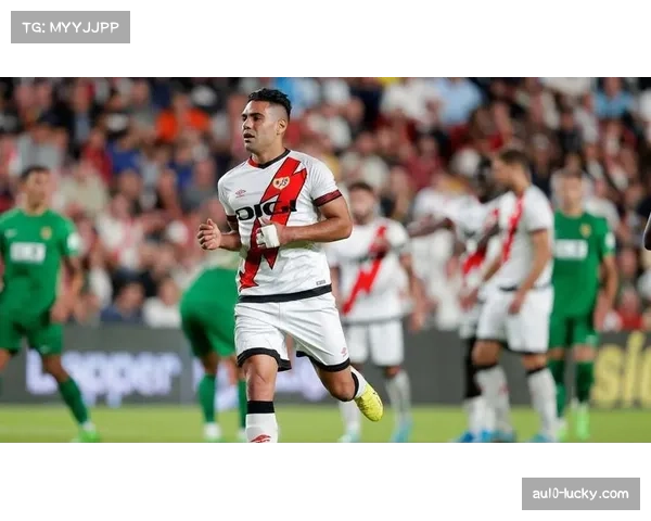 西甲保级集团战力值评估 防守稳定性成生存关键