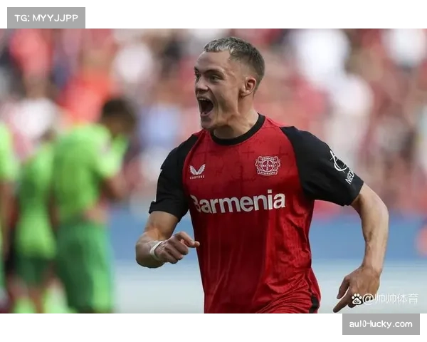 利物浦后防更新成夏窗重点 戈麦斯未来引多家俱乐部关注 利物浦后防更新成夏窗重点 戈麦斯未来引多家俱乐部关注