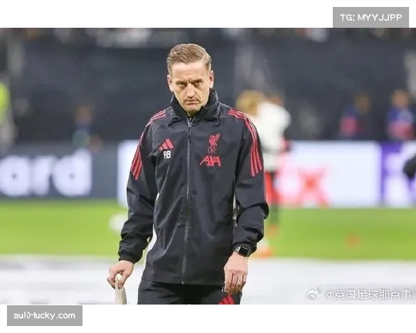 斯洛特定位球战术成破局关键 利物浦高压逼抢瞄准热刺临时防线