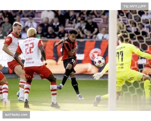 水晶宫进攻三区进入次数有限 阵地战创造机会能力不足 水晶宫进攻三区进入次数有限 阵地战创造机会能力不足